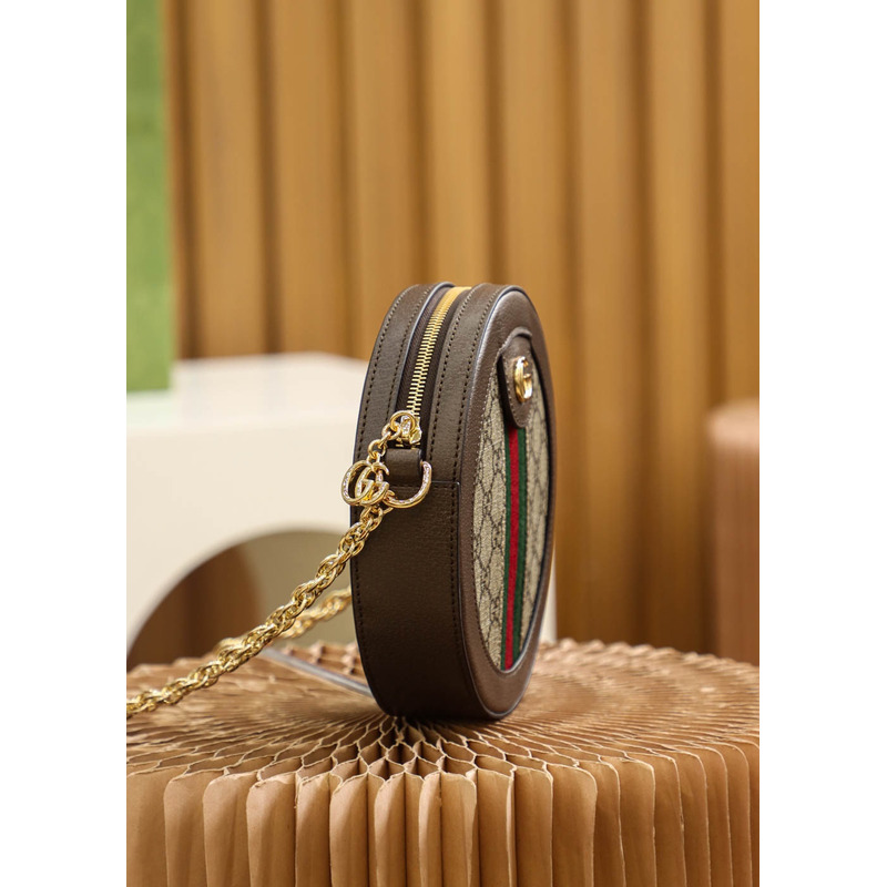 g*u*i ophidia mini shoulder bag beige/ebony gg S*p*e canvas bags