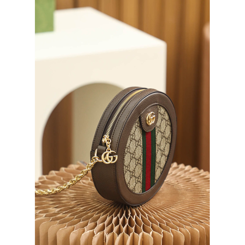 g*u*i ophidia mini shoulder bag beige/ebony gg S*p*e canvas bags