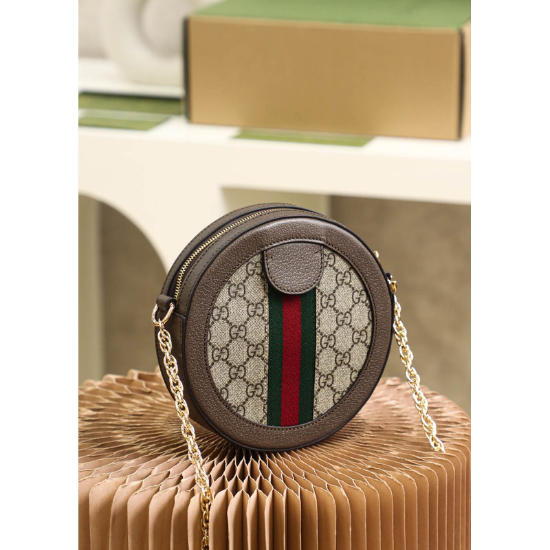 g*u*i ophidia mini shoulder bag beige/ebony gg S*p*e canvas bags