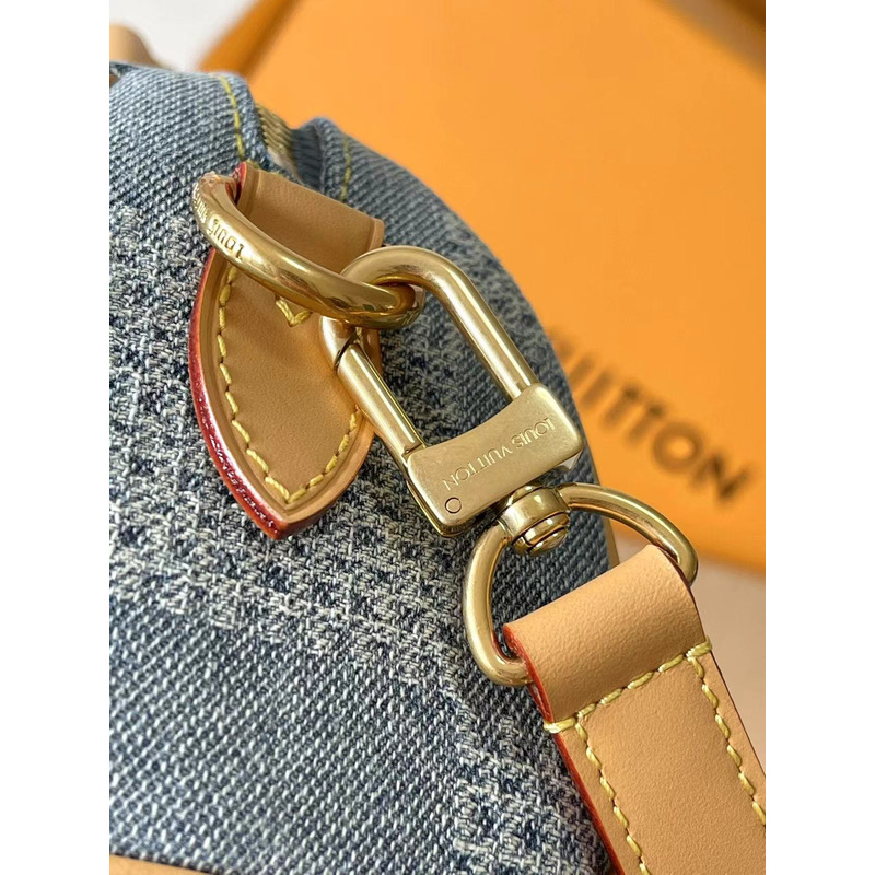 l**is V*t*n speedy 25 bandoulière