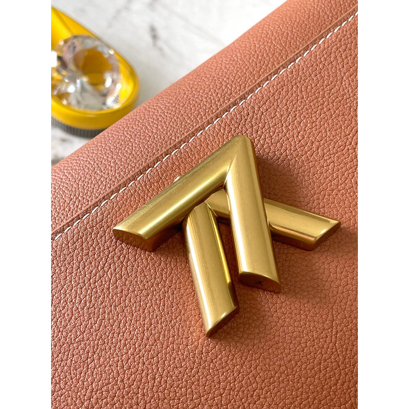 l**is V*t*n soft twist bag