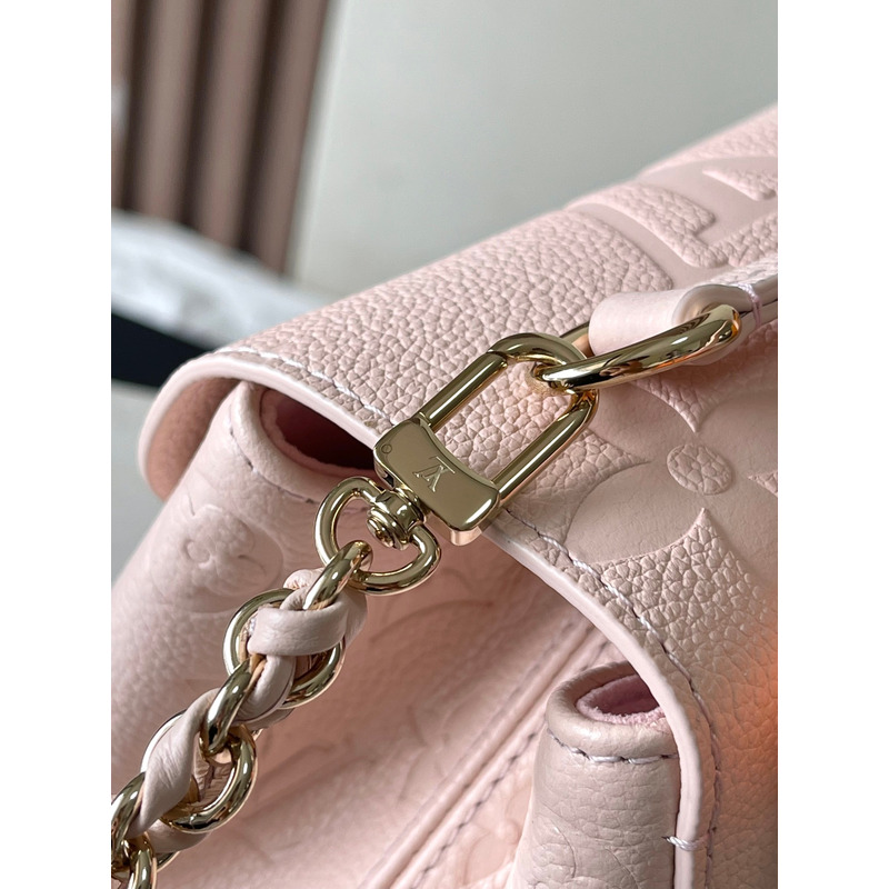 l**is V*t*n backup pink