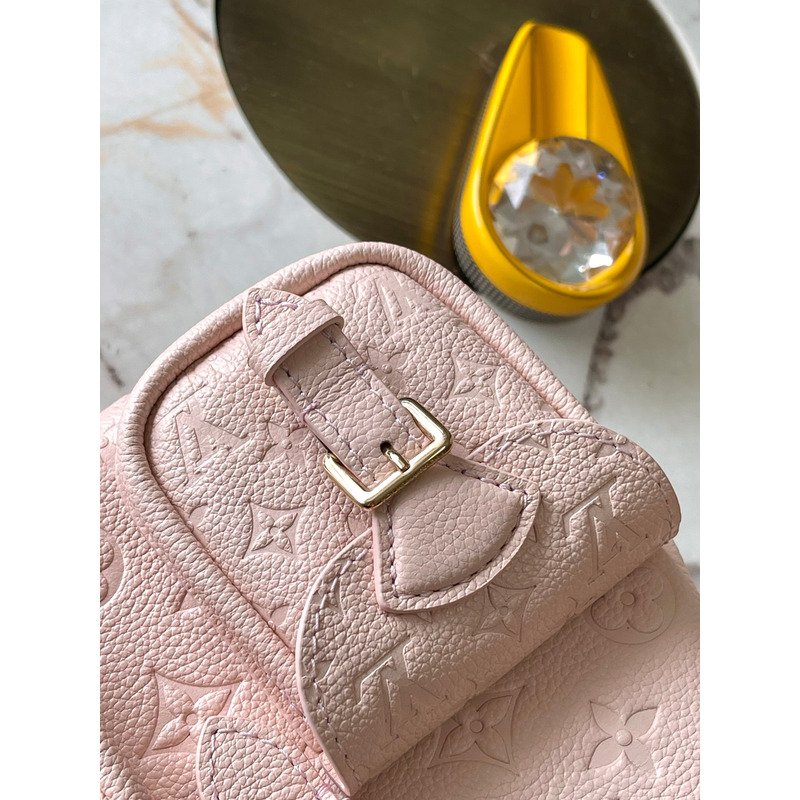 l**is V*t*n backup pink