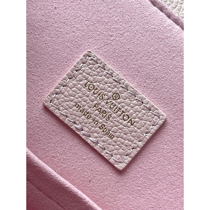 l**is V*t*n backup pink