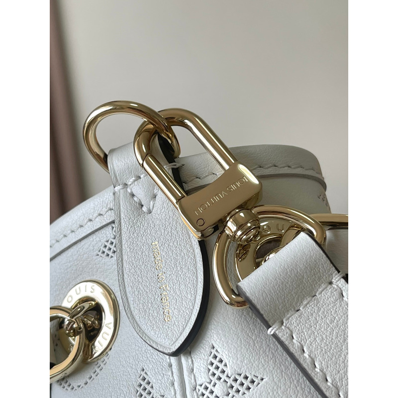 l**is V*t*n  other leathers new bundle grey