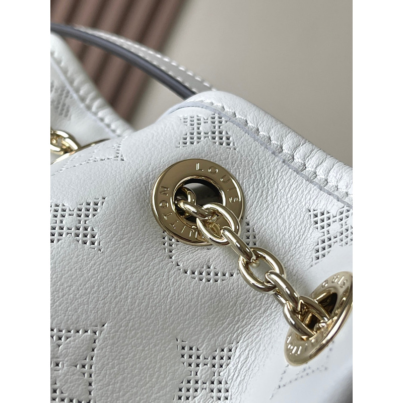 l**is V*t*n  other leathers new bundle grey