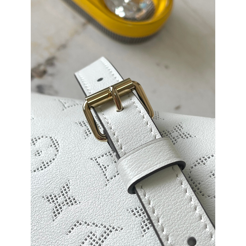 l**is V*t*n  other leathers new bundle grey