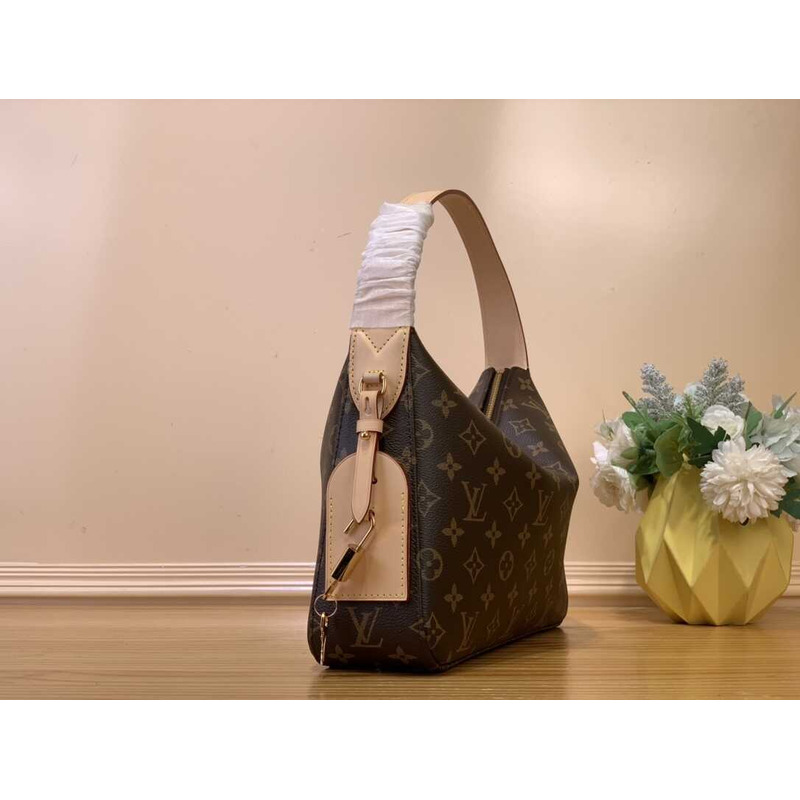 l**is V*t*n m11952 slouchy pm bag