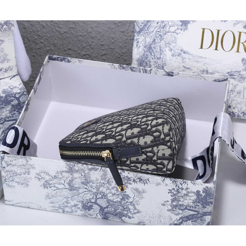 D*or montaigne aphrodire pouch bag