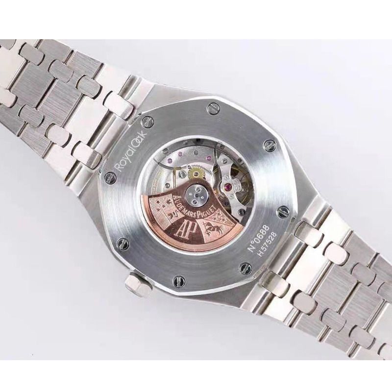 Amiri High Quality Watch