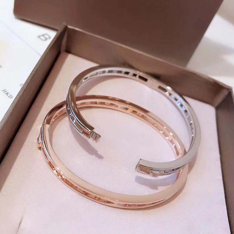 B*l*ai b.zero1 bracelet