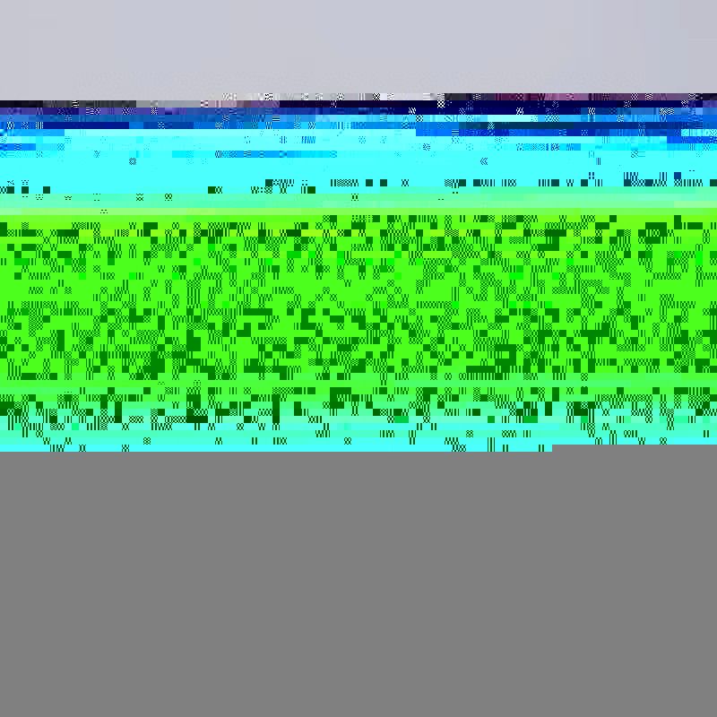 Ch*el velve calfskin mixed fibers sneakers