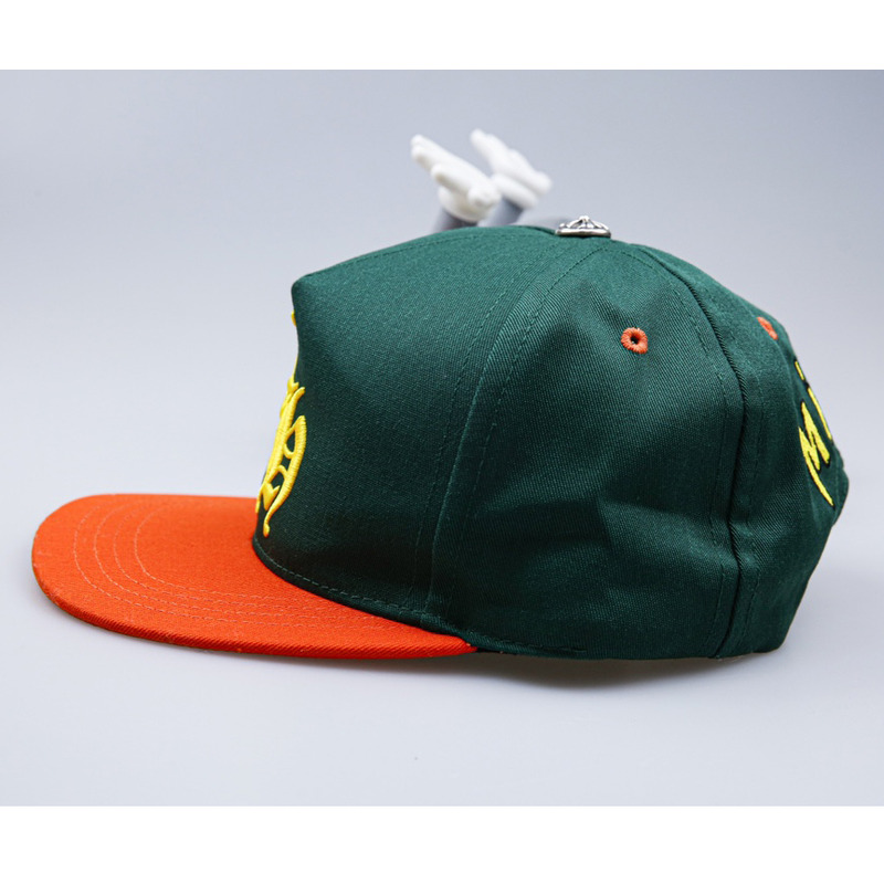 Chrome Heart Baseball Cap