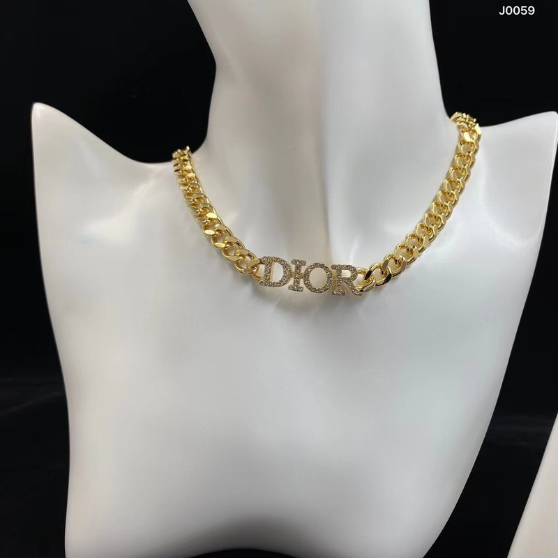 D*or evolution choker