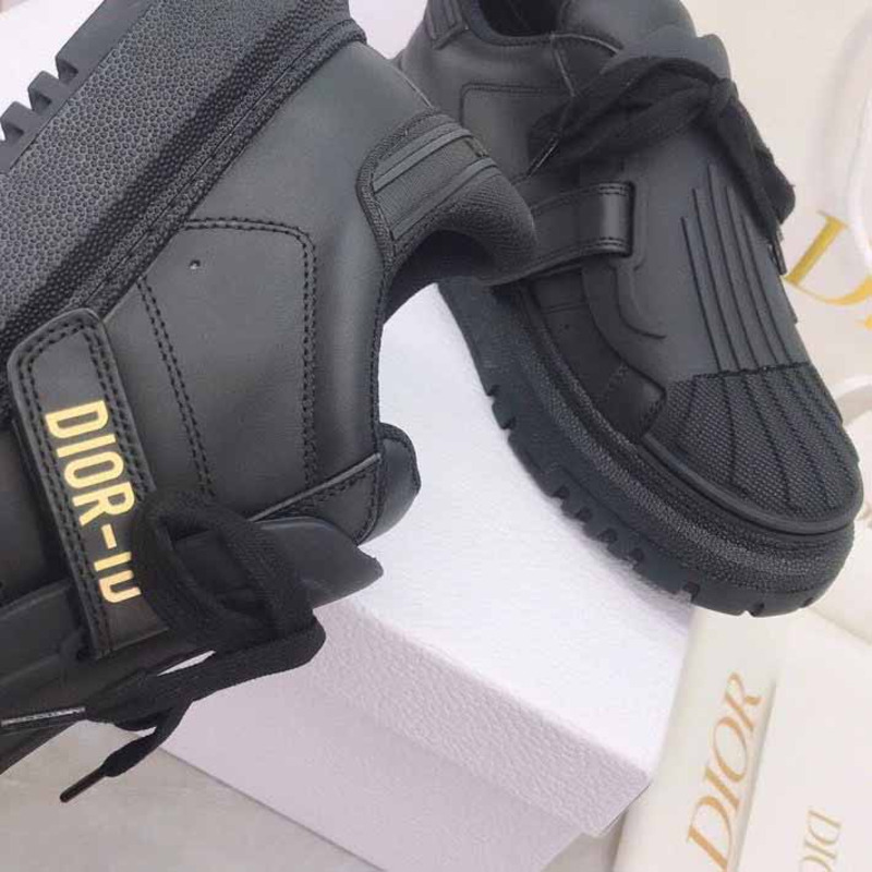 D*or id sneaker