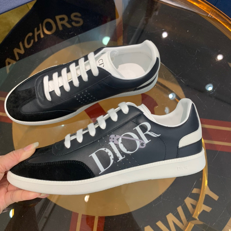 D*or b01 sneakers