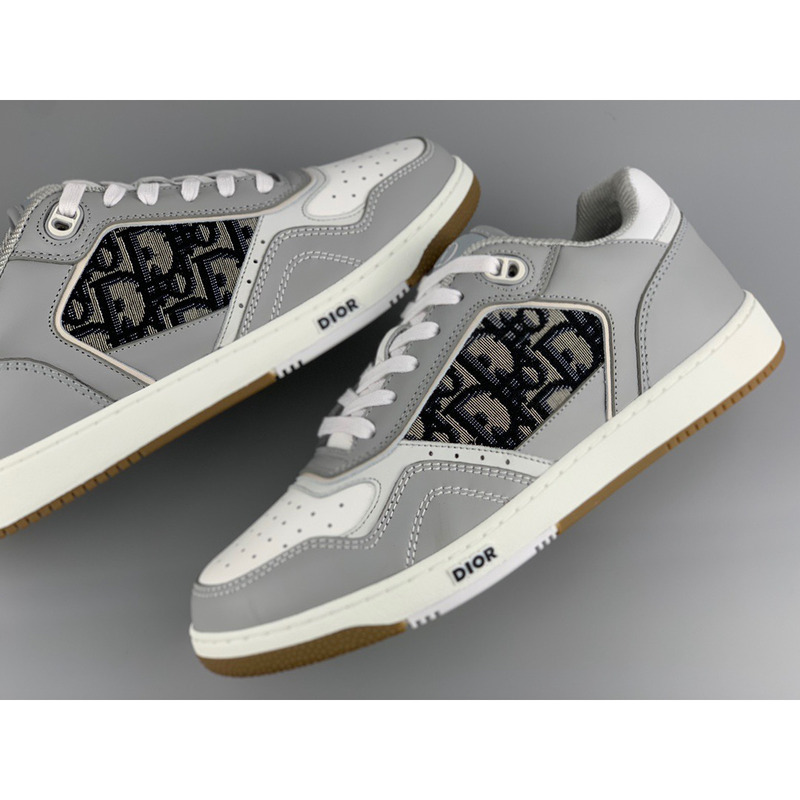 D*or b27 low-top sneaker