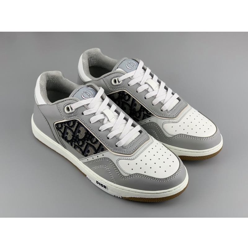 D*or b27 low-top sneaker