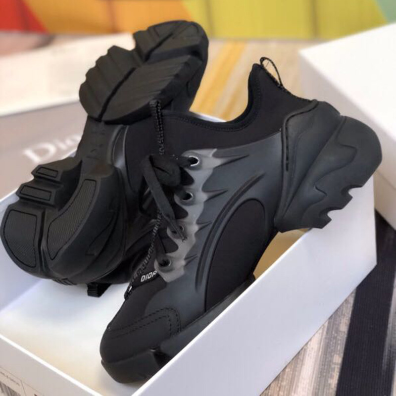 D*or d-connect sneaker