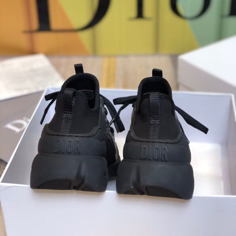 D*or d-connect sneaker
