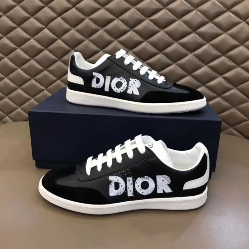 D*or b01 sneakers