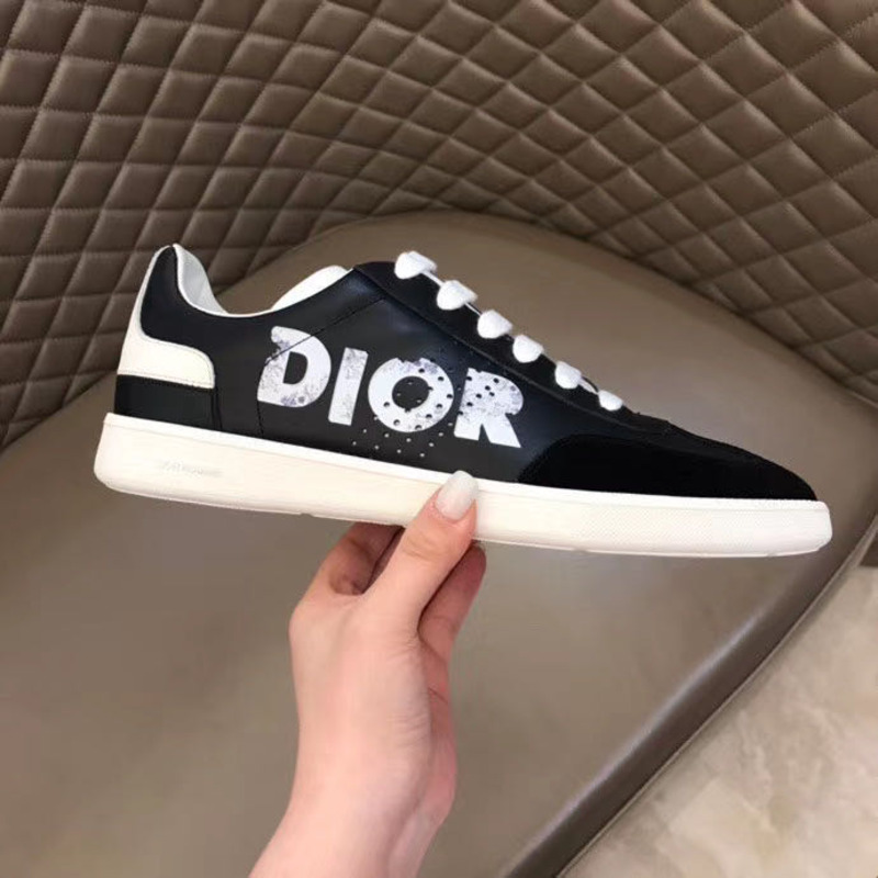 D*or b01 sneakers