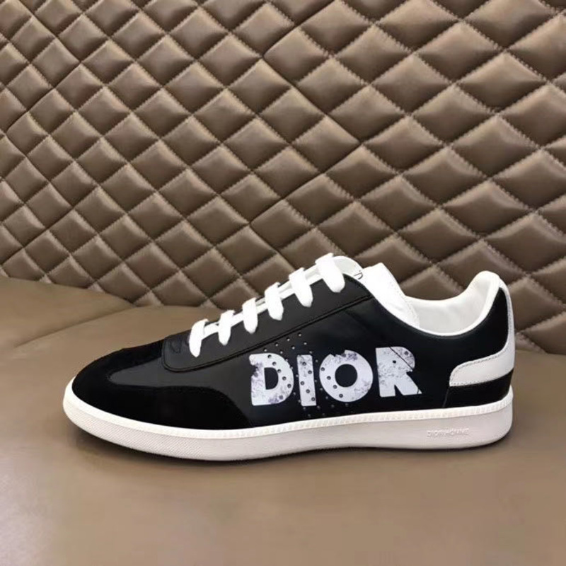 D*or b01 sneakers