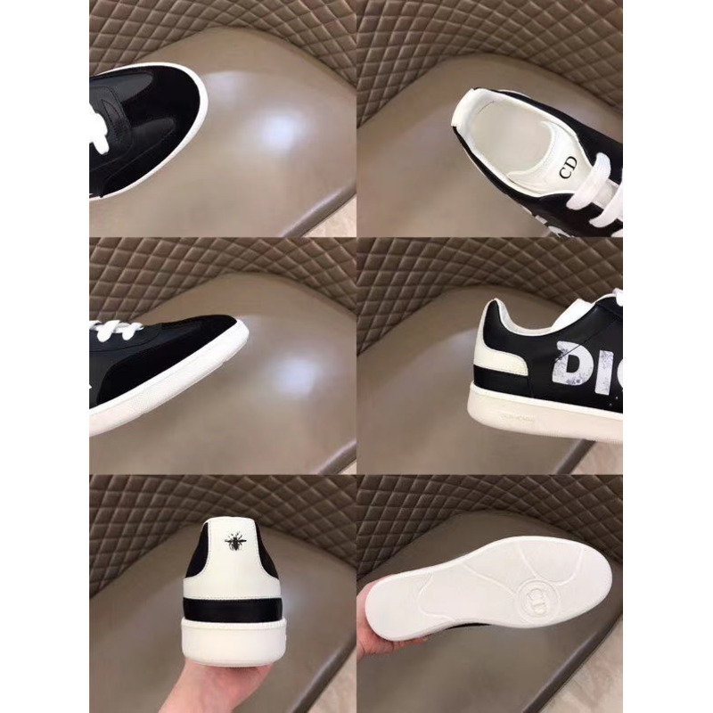 D*or b01 sneakers