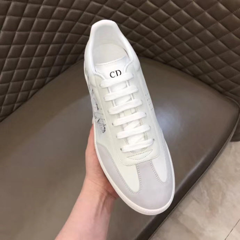 D*or b01 sneakers