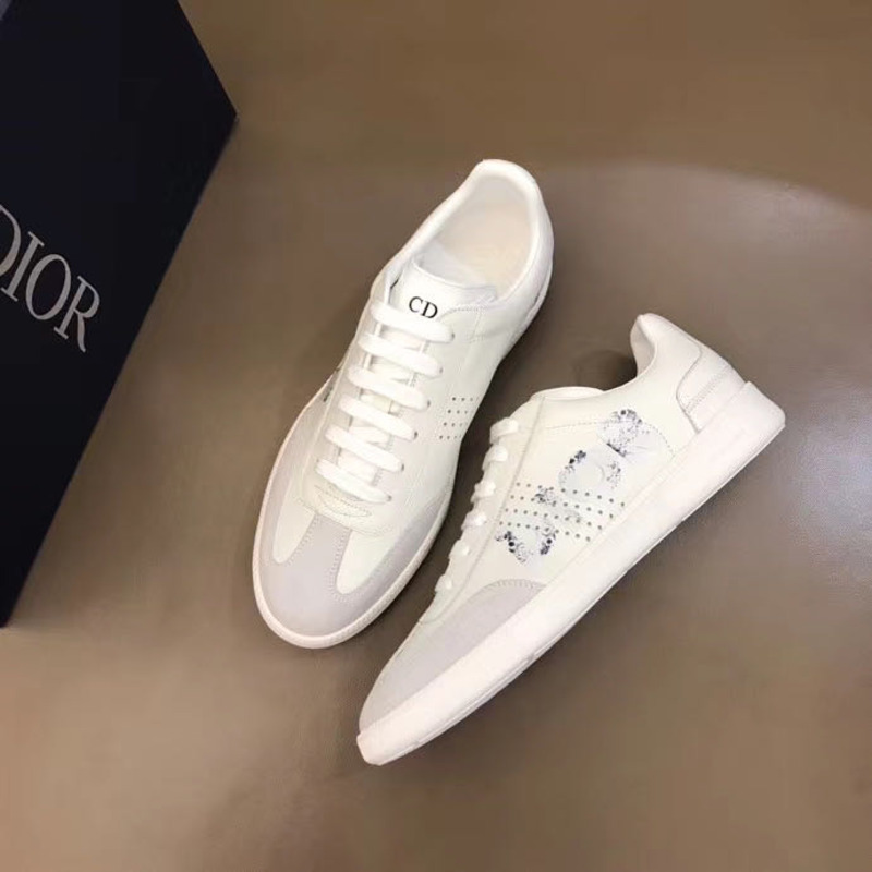 D*or b01 sneakers