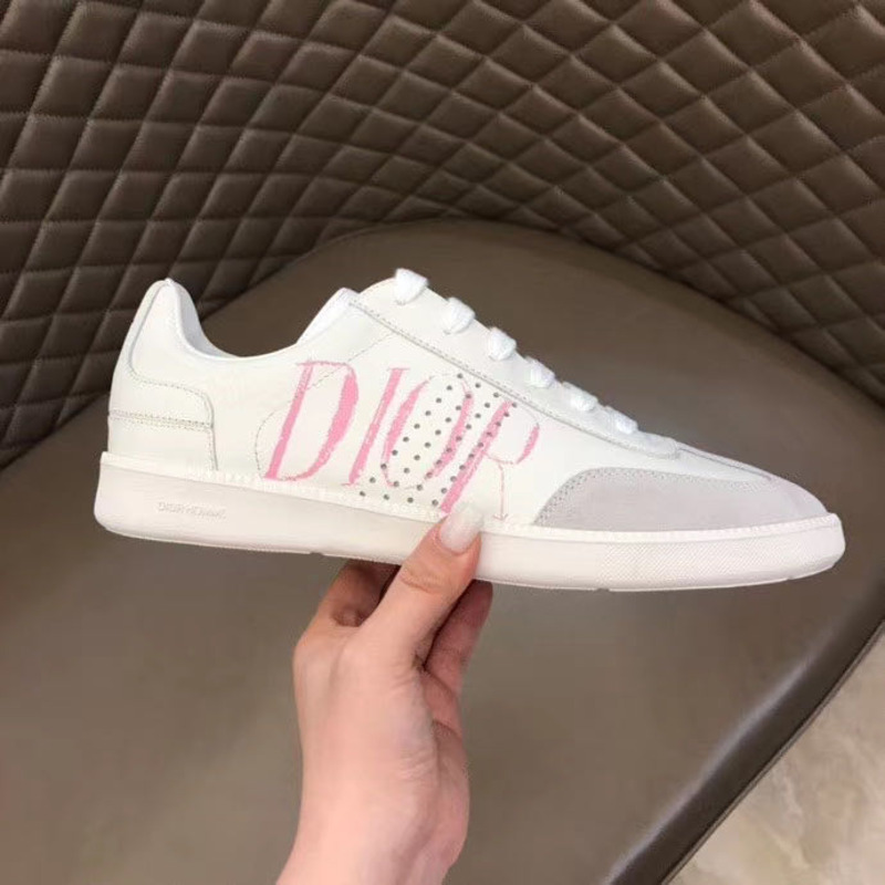 D*or b01 sneakers