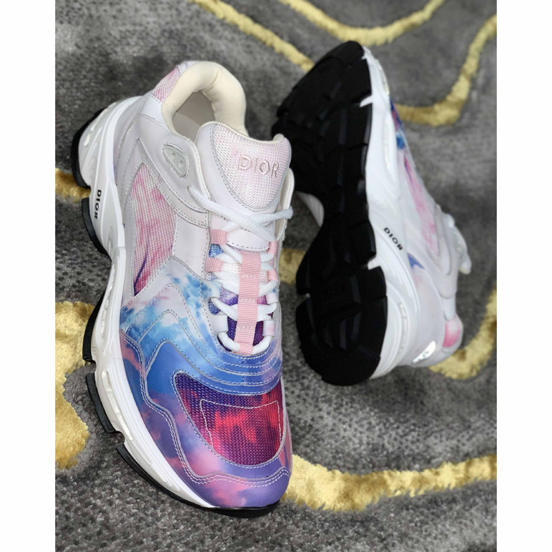 D*or cd1 sneaker