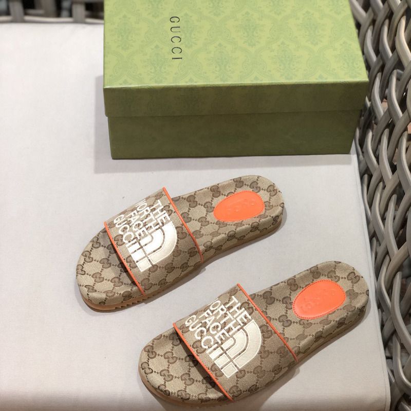 the n0*h F**e x g*u*i slides