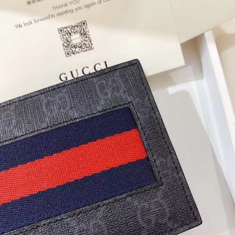 g*u*i S*p*e web coin wallet