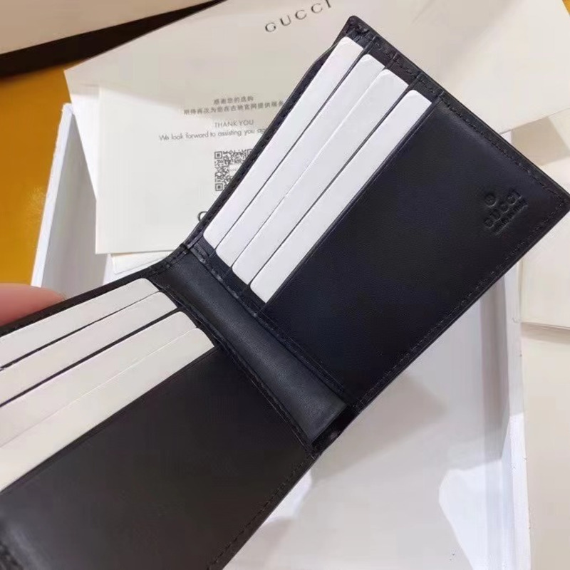 g*u*i S*p*e web coin wallet