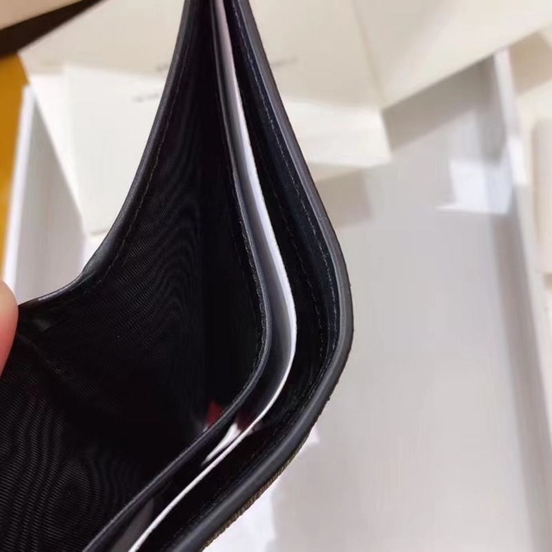 g*u*i S*p*e web coin wallet