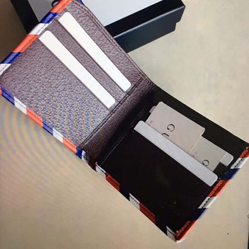 G*u*i courrier gg wallet