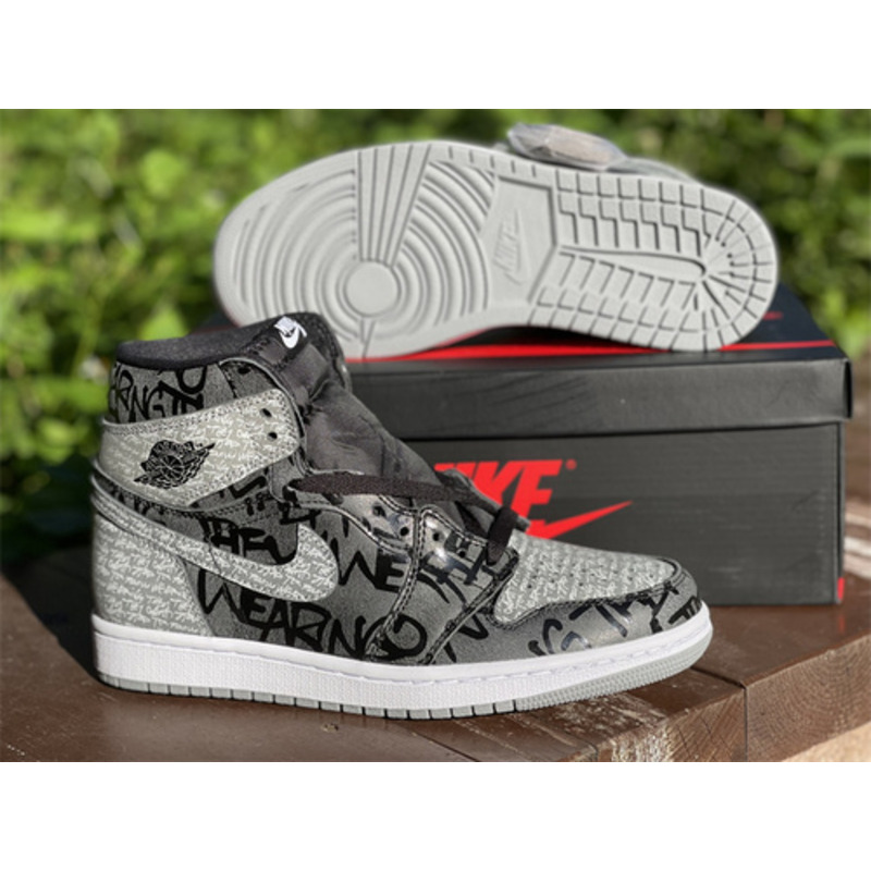 Air Jordan 1 High OG