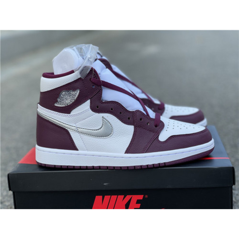 Air Jordan 1 High OG