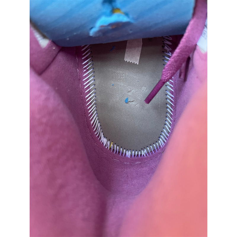 Air Jordan 1 High OG"Brotherhood"555088 706 Men Women