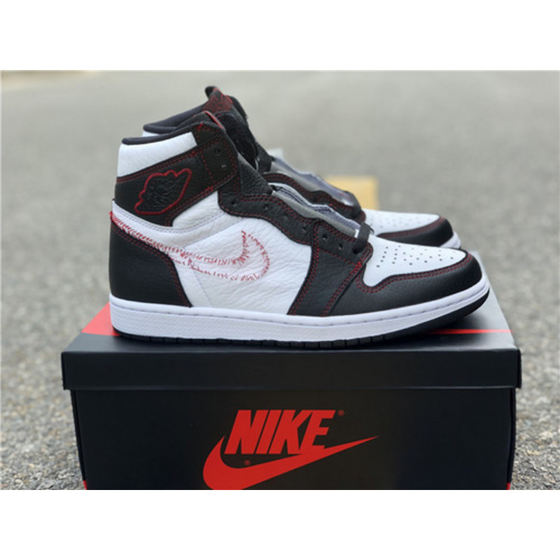 Air Jordan 1 High OG