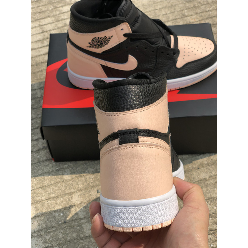 Air Jordan 1 High OG555088 081 Sneakers Men Women