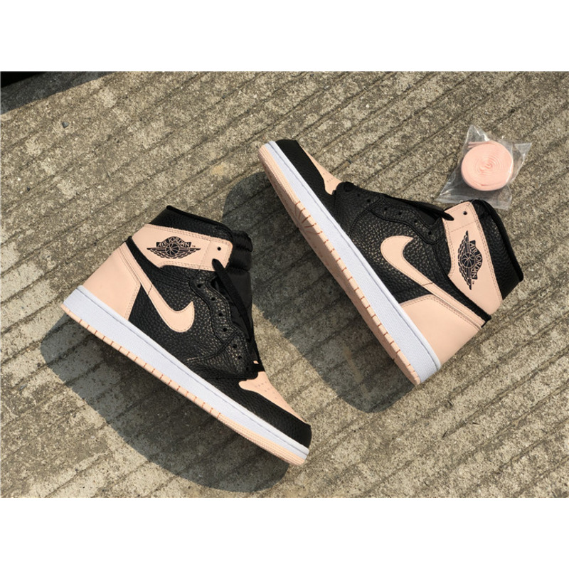 Air Jordan 1 High OG555088 081 Sneakers Men Women