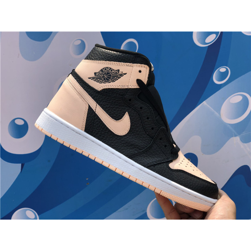 Air Jordan 1 High OG555088 081 Sneakers Men Women