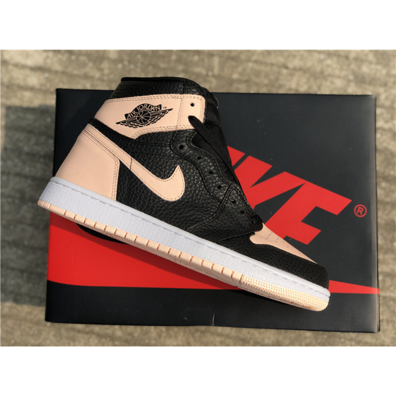 Air Jordan 1 High OG555088 081 Sneakers Men Women