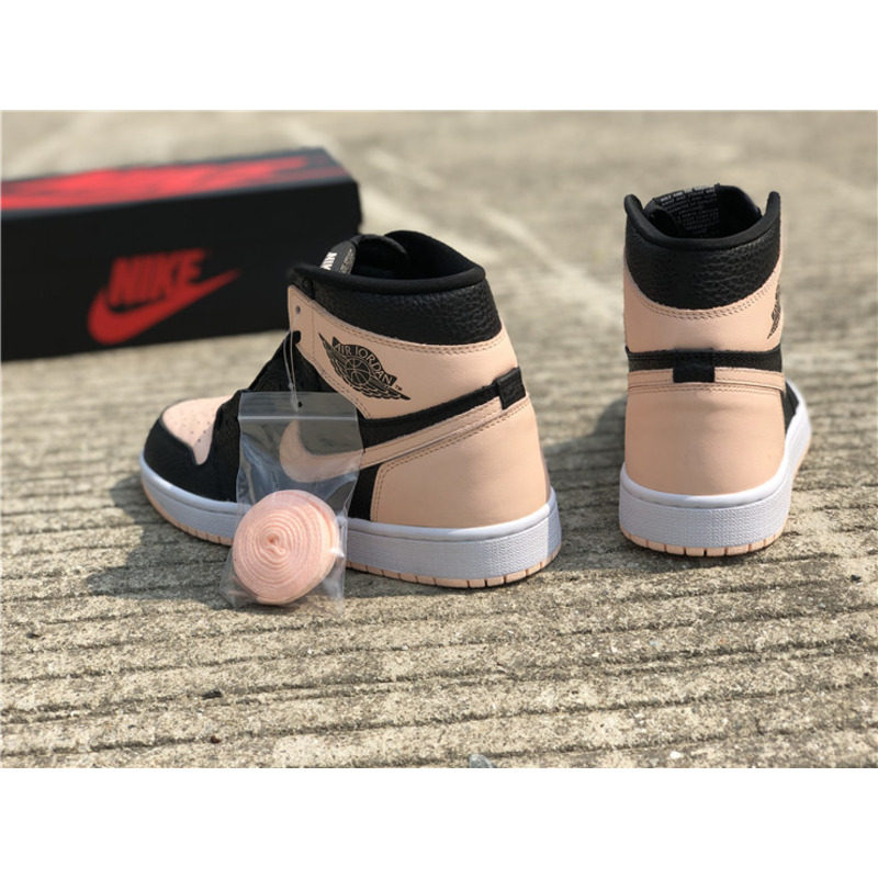 Air Jordan 1 High OG555088 081 Sneakers Men Women
