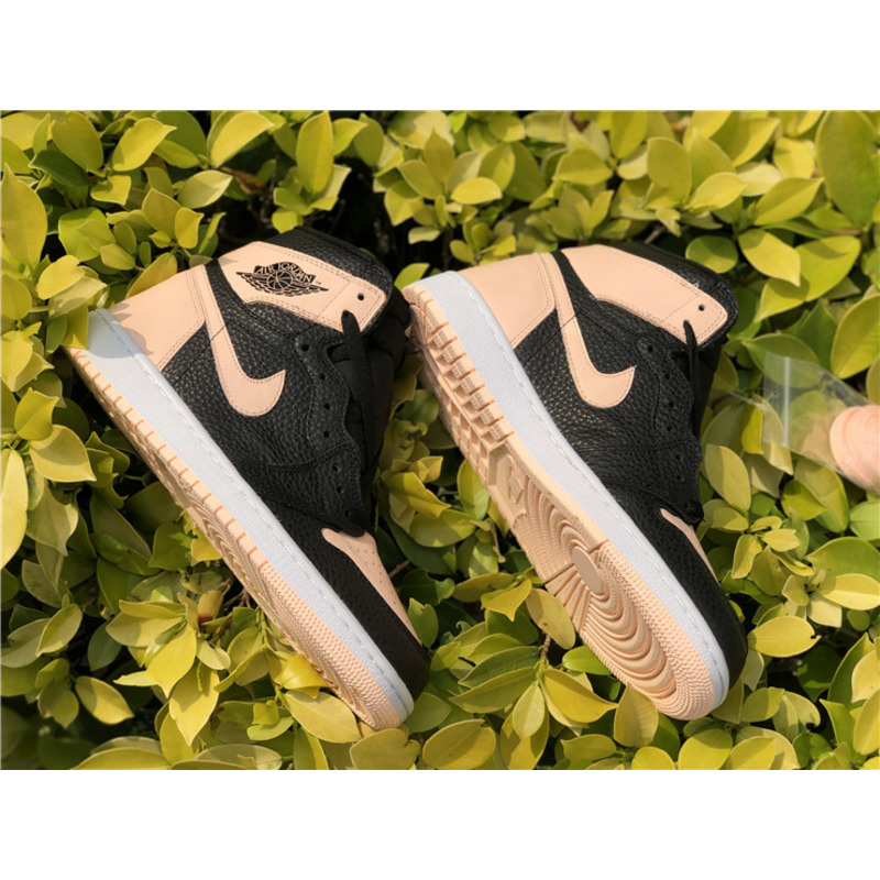 Air Jordan 1 High OG555088 081 Sneakers Men Women