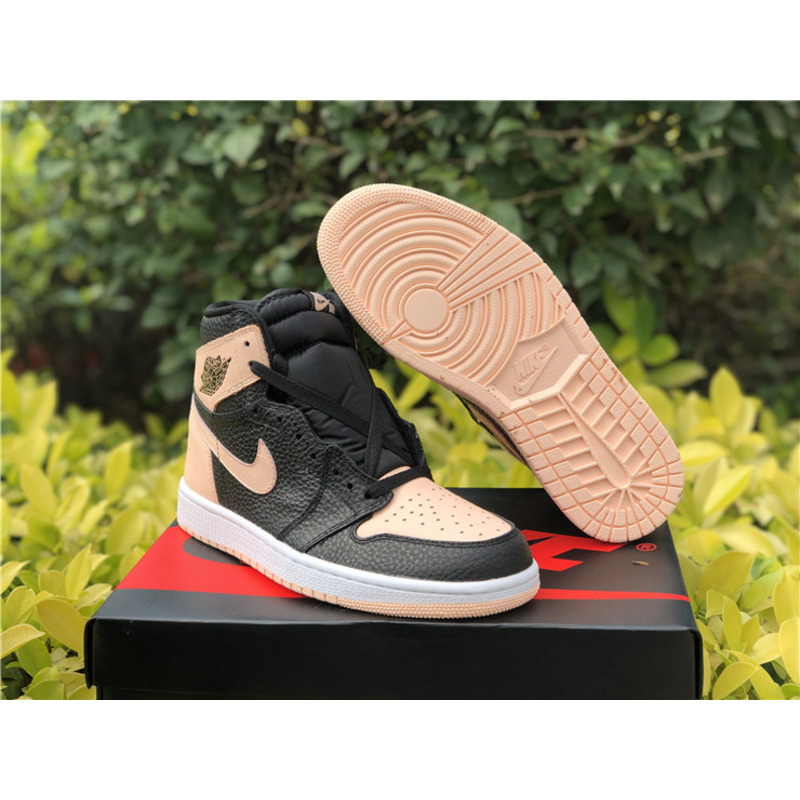 Air Jordan 1 High OG555088 081 Sneakers Men Women