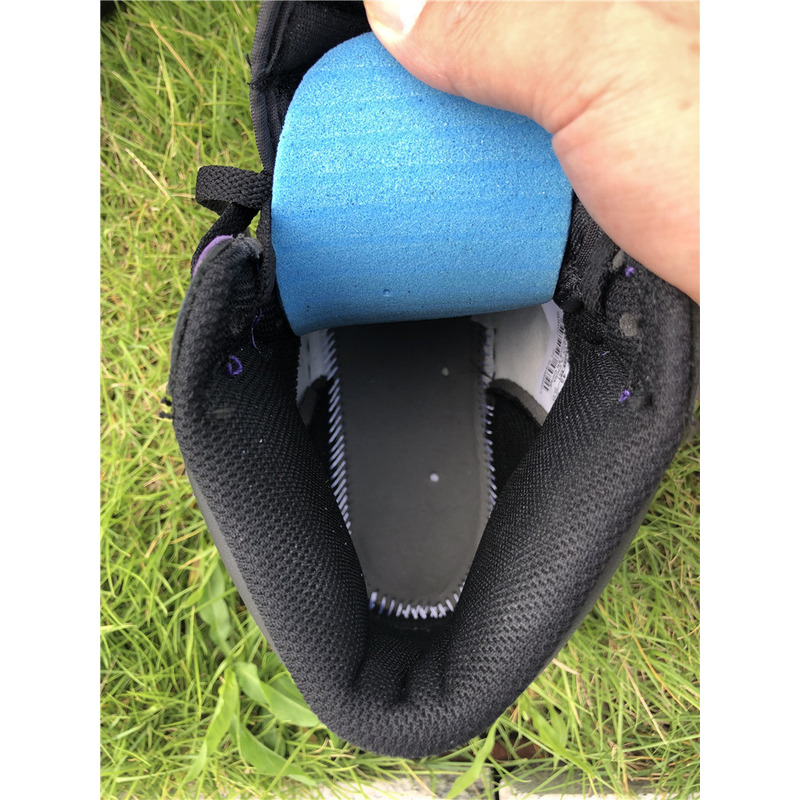 Air Jordan 1 High OG 555088 501 Sneakers Men Women