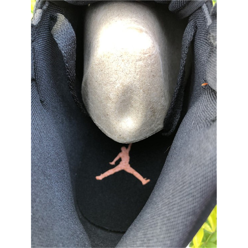 Air Jordan 1 Mid 554724 058 Sneakers Men Women